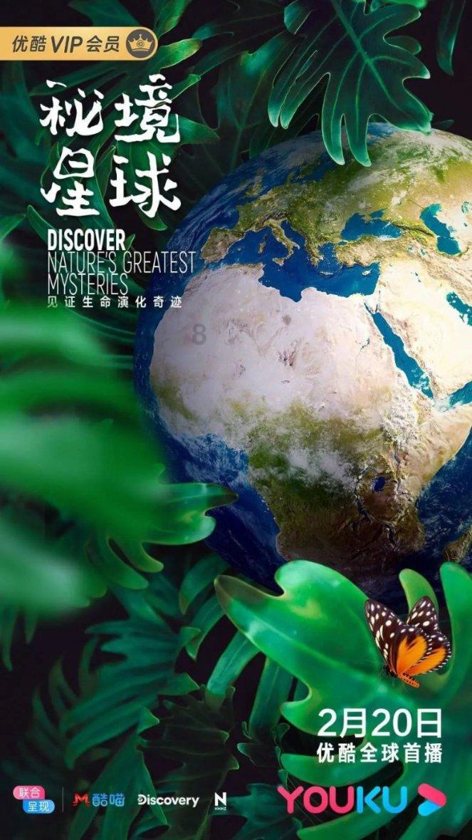 探索天涯,畅享我是6除以48的商的125倍请问怎么做?问答