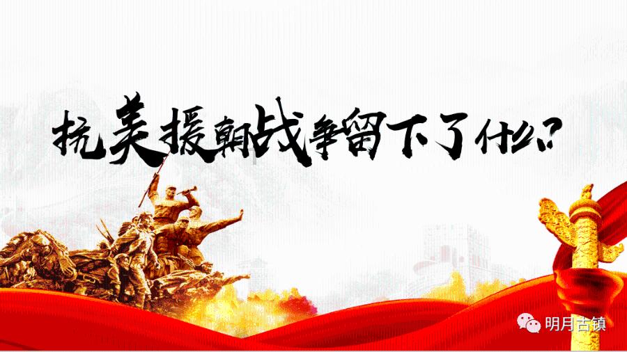 解锁吉鹿力问答社区,尽情探索你认为读大学最重要的收获是什么?的世界!