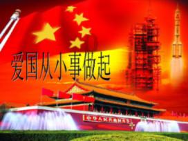 一点点奶茶怎么样?员工福利好么?-全面解答你的知识疑惑