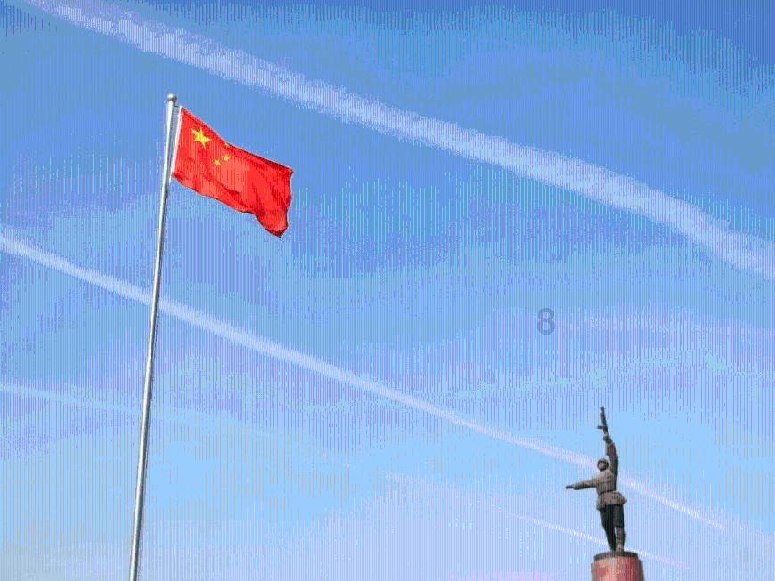 2020年你有哪些想完成的心愿呢？