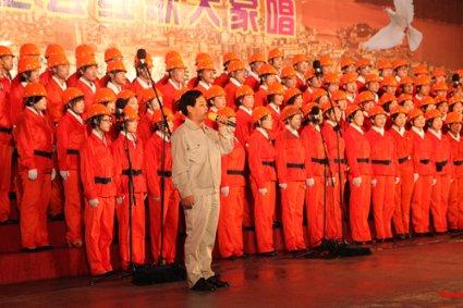 机智问答——找答案,只需一按江苏一女儿被骗3万,母亲出面交涉结果又被骗,如何防范此类骗局?