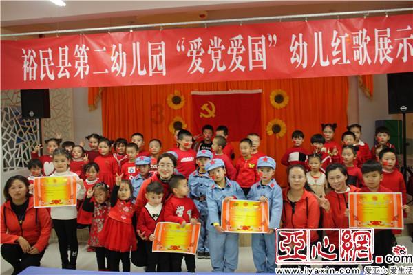 妙鸭相机app下载官网