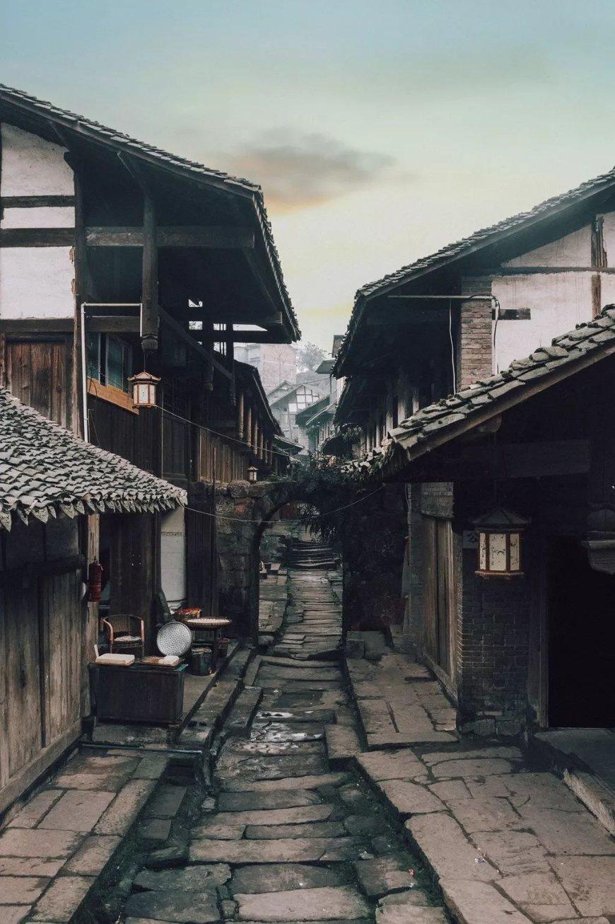 嘉日单词